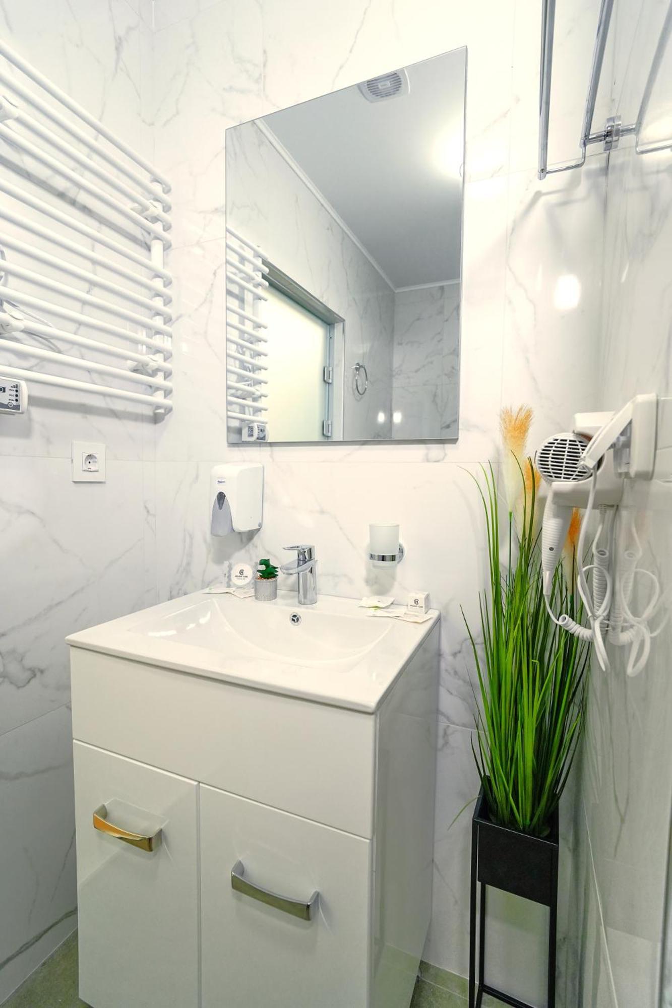 Hotel Sir Fundeni 3*